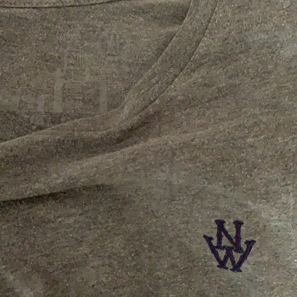 Casual Industrees PACNW t-shirt bundle - Picture 4 of 5